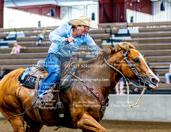 QueenOfHearts-2026-Sat-JMrazPhotography-2673-2
