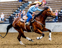 QueenOfHearts-2026-Sat-JMrazPhotography-2679