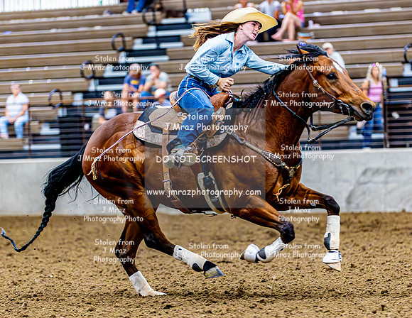 QueenOfHearts-2026-Sat-JMrazPhotography-2679