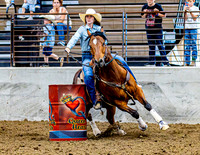 QueenOfHearts-2026-Sat-JMrazPhotography-2675