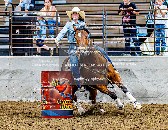 QueenOfHearts-2026-Sat-JMrazPhotography-2675