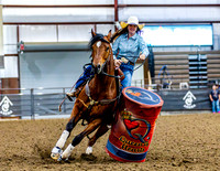 QueenOfHearts-2026-Sat-JMrazPhotography-2677