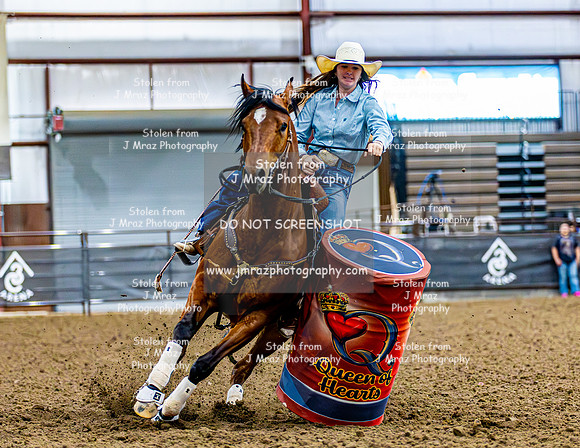 QueenOfHearts-2026-Sat-JMrazPhotography-2677