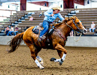 QueenOfHearts-2026-Sat-JMrazPhotography-2673