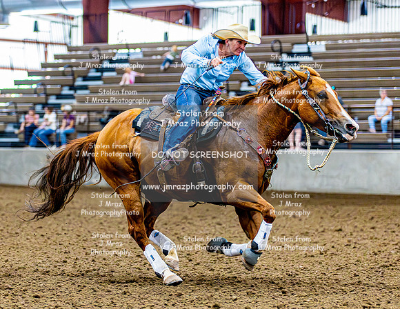 QueenOfHearts-2026-Sat-JMrazPhotography-2673