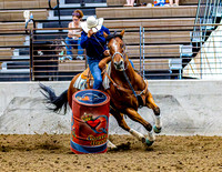 QueenOfHearts-2026-Sat-JMrazPhotography-2681