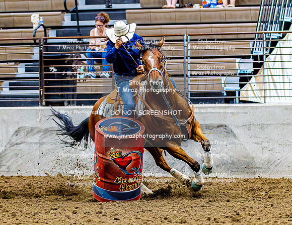QueenOfHearts-2026-Sat-JMrazPhotography-2681