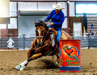 QueenOfHearts-2026-Sat-JMrazPhotography-2682