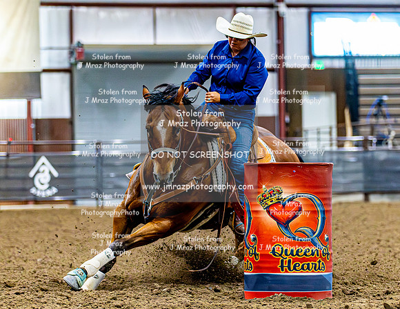 QueenOfHearts-2026-Sat-JMrazPhotography-2682