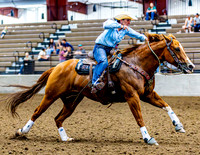 QueenOfHearts-2026-Sat-JMrazPhotography-2674