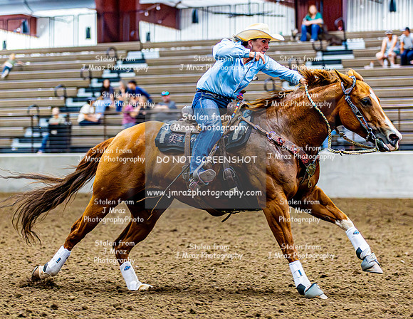 QueenOfHearts-2026-Sat-JMrazPhotography-2674