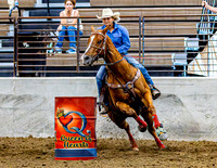 QueenOfHearts-2026-Sat-JMrazPhotography-2687