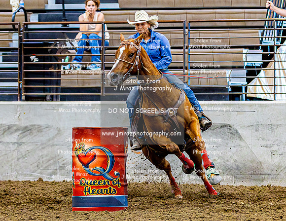 QueenOfHearts-2026-Sat-JMrazPhotography-2687
