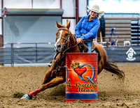 QueenOfHearts-2026-Sat-JMrazPhotography-2689
