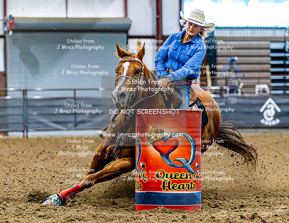 QueenOfHearts-2026-Sat-JMrazPhotography-2689