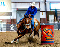 QueenOfHearts-2026-Sat-JMrazPhotography-2683