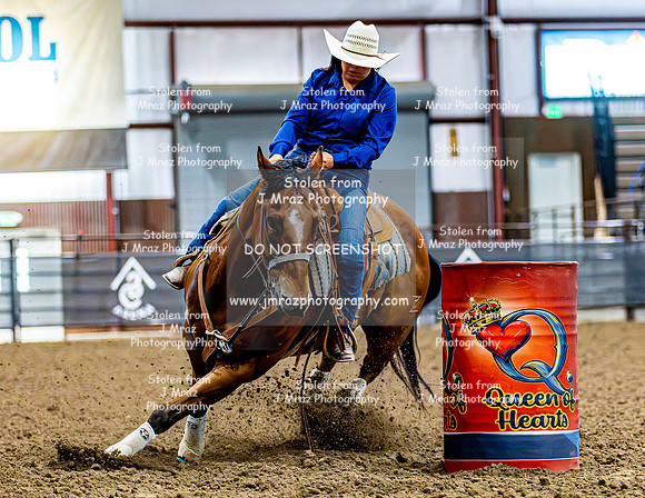 QueenOfHearts-2026-Sat-JMrazPhotography-2683