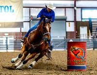 QueenOfHearts-2026-Sat-JMrazPhotography-2684
