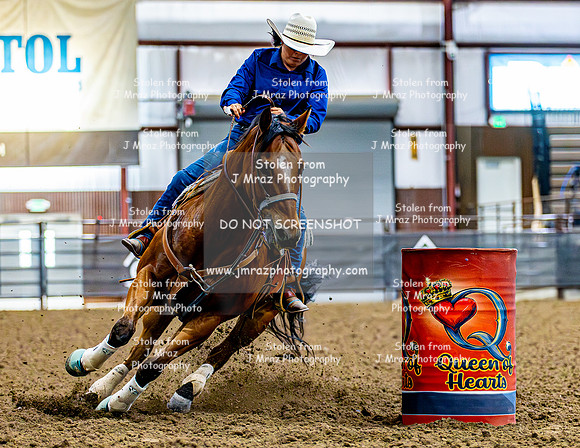 QueenOfHearts-2026-Sat-JMrazPhotography-2684