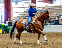QueenOfHearts-2026-Sat-JMrazPhotography-2685