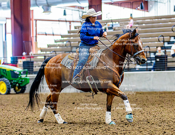 QueenOfHearts-2026-Sat-JMrazPhotography-2685