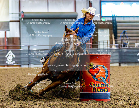 QueenOfHearts-2026-Sat-JMrazPhotography-2690