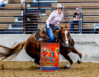 QueenOfHearts-2026-Sat-JMrazPhotography-2703