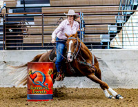 QueenOfHearts-2026-Sat-JMrazPhotography-2704