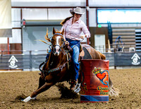 QueenOfHearts-2026-Sat-JMrazPhotography-2707