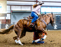 QueenOfHearts-2026-Sat-JMrazPhotography-2712