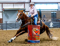 QueenOfHearts-2026-Sat-JMrazPhotography-2706