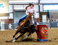 QueenOfHearts-2026-Sat-JMrazPhotography-2708