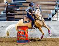 QueenOfHearts-2026-Sat-JMrazPhotography-2718