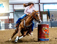 QueenOfHearts-2026-Sat-JMrazPhotography-2709