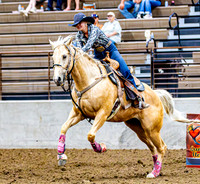 QueenOfHearts-2026-Sat-JMrazPhotography-2720