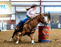 QueenOfHearts-2026-Sat-JMrazPhotography-2710