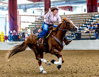 QueenOfHearts-2026-Sat-JMrazPhotography-2716