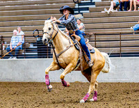 QueenOfHearts-2026-Sat-JMrazPhotography-2722