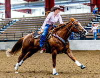 QueenOfHearts-2026-Sat-JMrazPhotography-2717