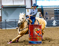 QueenOfHearts-2026-Sat-JMrazPhotography-2723