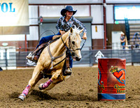 QueenOfHearts-2026-Sat-JMrazPhotography-2725