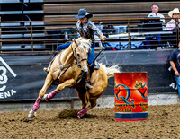 QueenOfHearts-2026-Sat-JMrazPhotography-2732