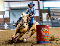 QueenOfHearts-2026-Sat-JMrazPhotography-2724