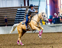 QueenOfHearts-2026-Sat-JMrazPhotography-2734