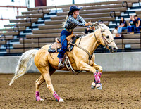 QueenOfHearts-2026-Sat-JMrazPhotography-2737