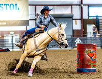 QueenOfHearts-2026-Sat-JMrazPhotography-2726