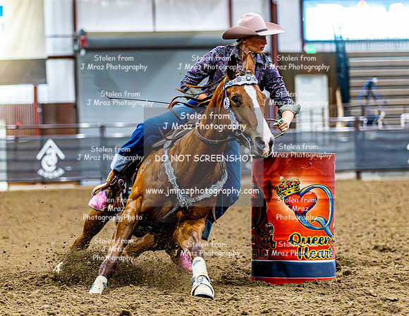 QueenOfHearts-2026-Sat-JMrazPhotography-2761