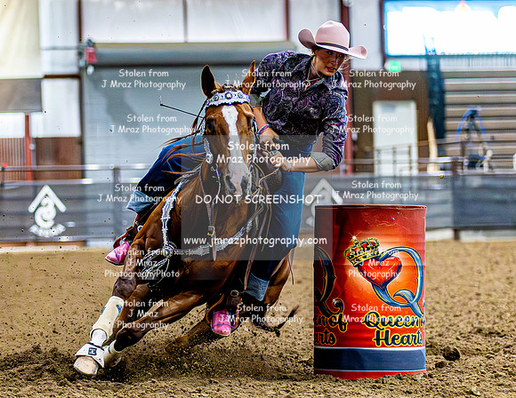 QueenOfHearts-2026-Sat-JMrazPhotography-2760