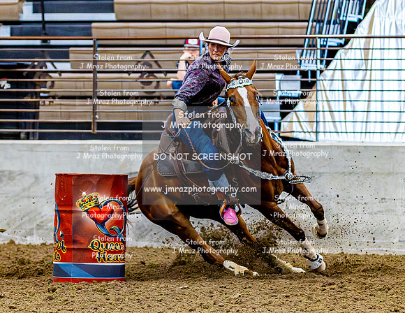 QueenOfHearts-2026-Sat-JMrazPhotography-2769