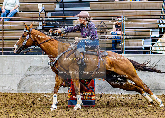 QueenOfHearts-2026-Sat-JMrazPhotography-2771